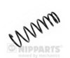 TOYOT 4823105121 Coil Spring